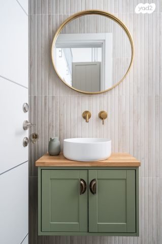 בית פרטי/ קוטג', צוקית 5, ליכטנשטיין, באר יעקב