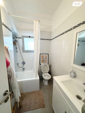 דירה, תרע"ד, שכונת הראשונים, רמת גן