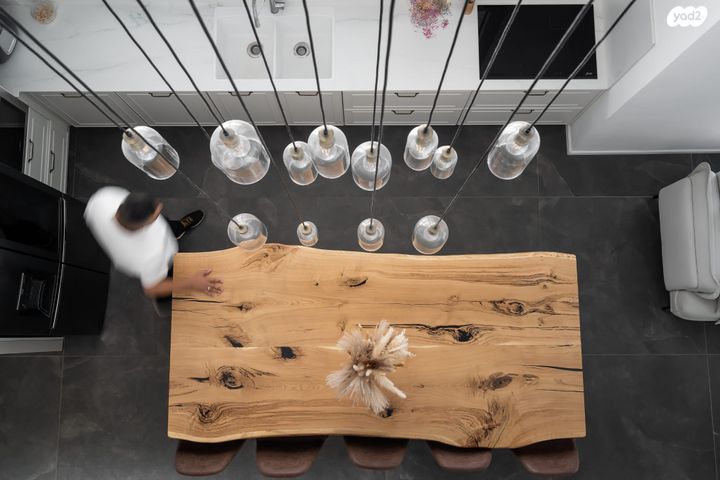 בית פרטי/ קוטג', צוקית 5, ליכטנשטיין, באר יעקב