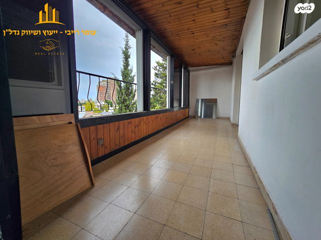 דירה, אלימלך, שכונת בן גוריון, מרכז העיר ג', רמת גן