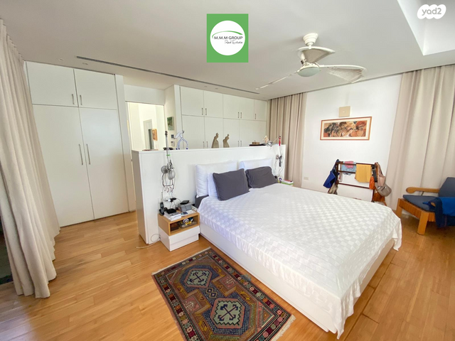 בית פרטי/ קוטג', הרצליה פיתוח, הרצליה