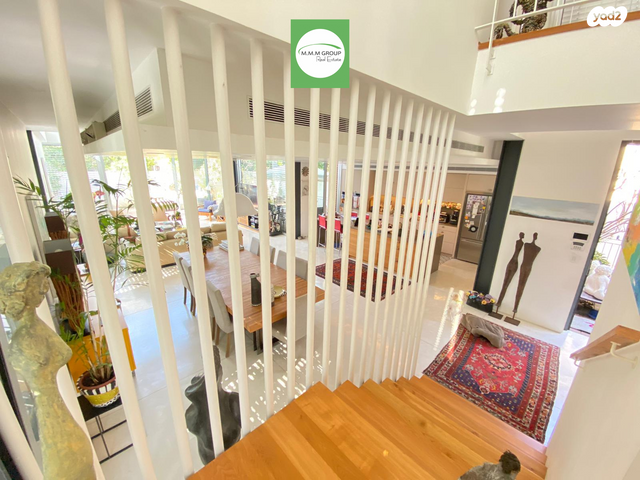 בית פרטי/ קוטג', הרצליה פיתוח, הרצליה