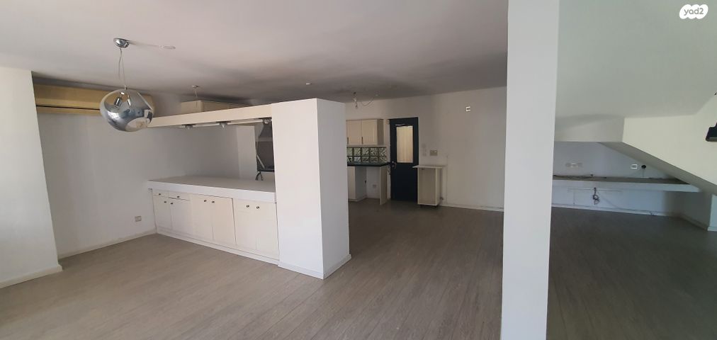 בית פרטי/ קוטג', הרצליה פיתוח, הרצליה