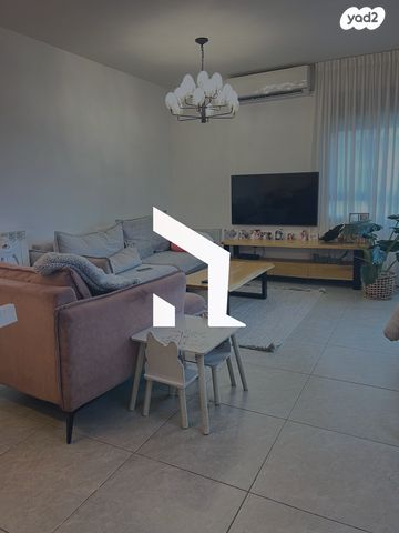 דירה, עמנואל זיסמן, חומת שמואל, הר חומה, ירושלים