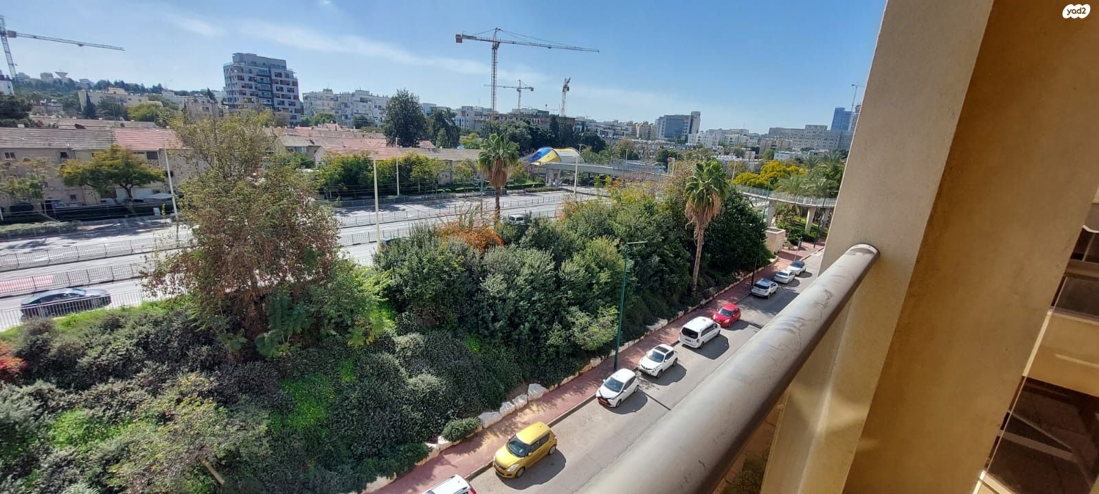 שירת אסתר 