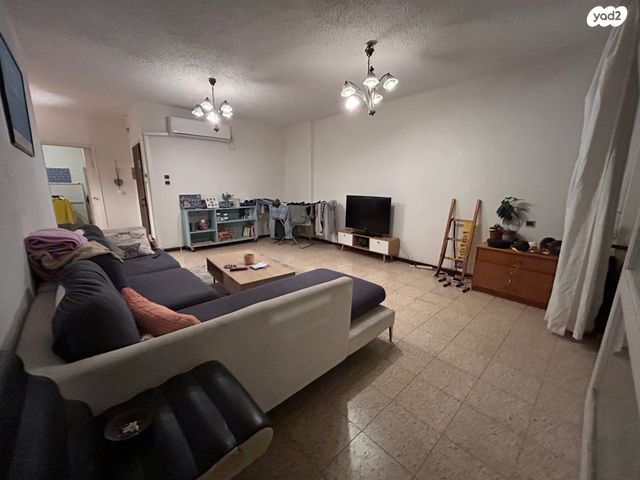 דירה, הדסה, הצפון הישן - צפון, תל אביב יפו