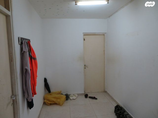 דירה, רחבת גדעון בן יואש 8, מלכי ישראל, קרית גת