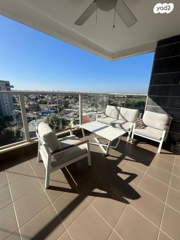 דירה, רמב"ם, ראש העין