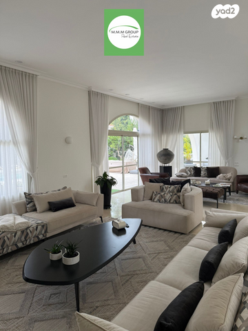 בית פרטי/ קוטג', הרצליה פיתוח, הרצליה