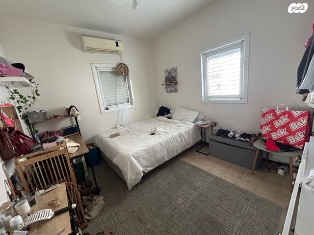 דירה, הדסה, הצפון הישן - צפון, תל אביב יפו