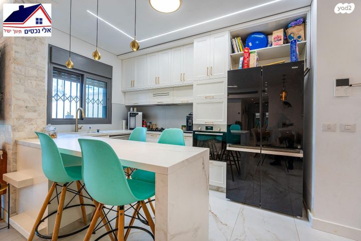 דירת גן, הקהילה 15, בצוותא, חריש