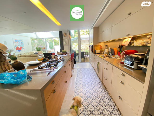 בית פרטי/ קוטג', הרצליה פיתוח, הרצליה