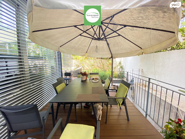 בית פרטי/ קוטג', הרצליה פיתוח, הרצליה