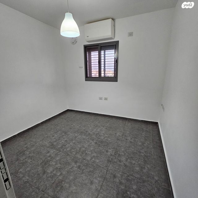 דירה, קרית מלאכי