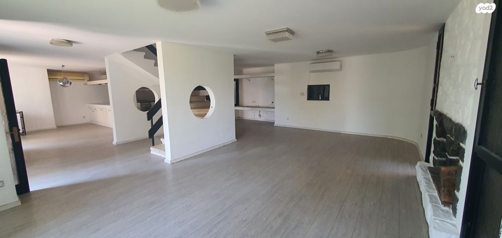 בית פרטי/ קוטג', הרצליה פיתוח, הרצליה