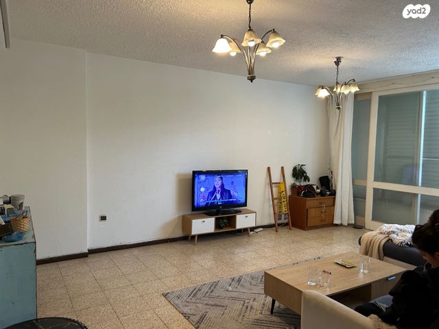 דירה, הדסה, הצפון הישן - צפון, תל אביב יפו