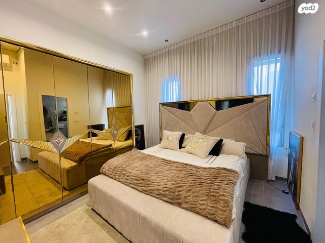 בית פרטי/ קוטג', להבים