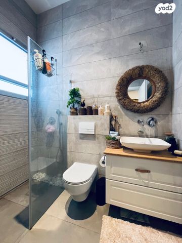 בית פרטי/ קוטג', להבים