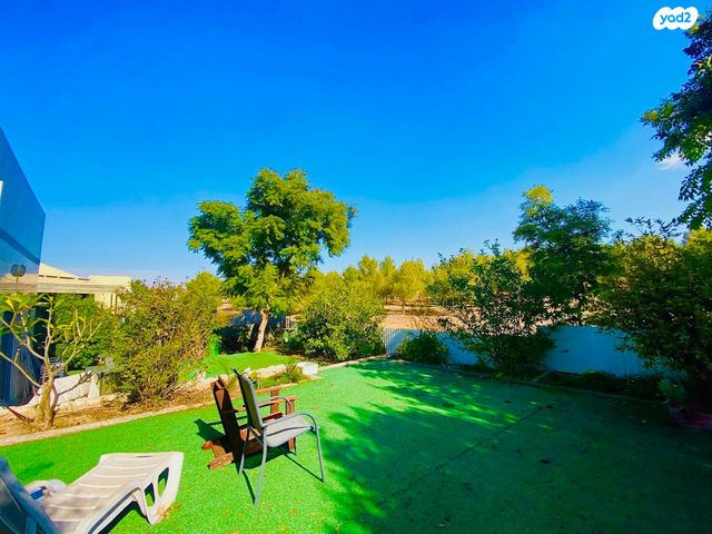 בית פרטי/ קוטג'