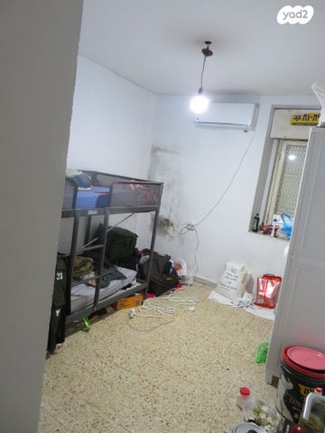 דירה, רחבת גדעון בן יואש 8, מלכי ישראל, קרית גת