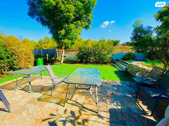 בית פרטי/ קוטג', להבים