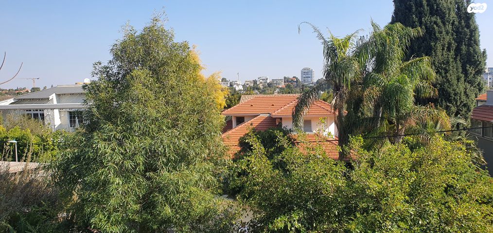 בית פרטי/ קוטג', הרצליה פיתוח, הרצליה