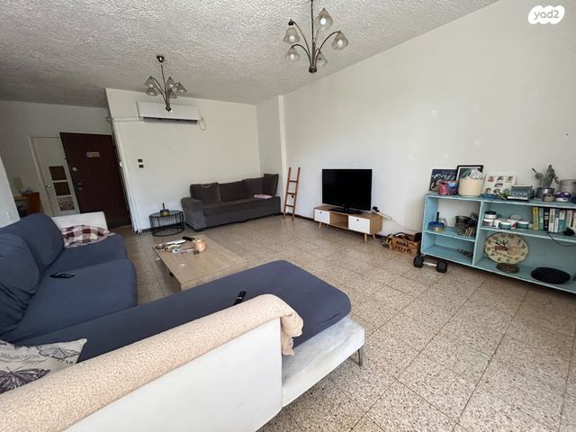 דירה, הדסה, הצפון הישן - צפון, תל אביב יפו