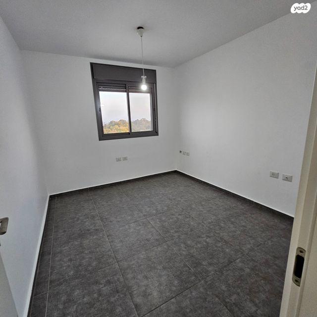 דירה, קרית מלאכי