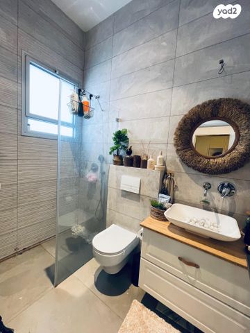 בית פרטי/ קוטג', להבים