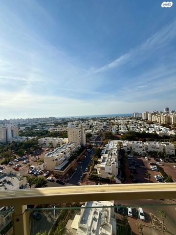 מנחם אוסישקין 21