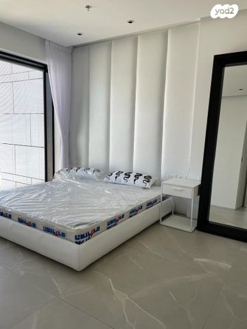 דירה, צמרות איילון, פארק צמרת, תל אביב יפו