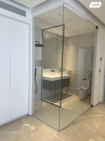 דירה, צמרות איילון, פארק צמרת, תל אביב יפו