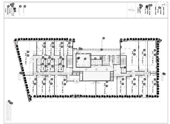 משרדים, קרית מוצקין