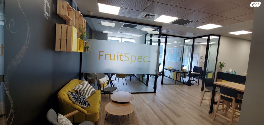 דרך מנחם בגין 152