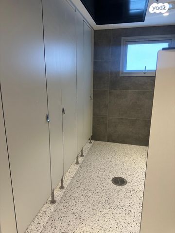 חנויות/ שטח מסחרי, קרית מוצקין