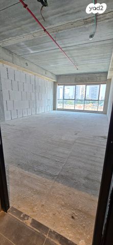 משרדים, קרית מוצקין