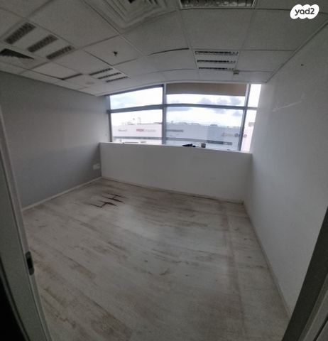 משרדים, ילדי טהרן, מב"ת מערב, אזור תעשייה חדש, ראשון לציון