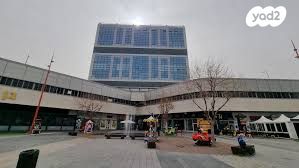 הגדוד העברי 