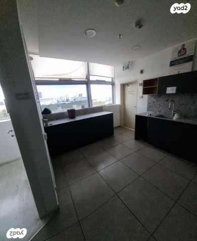 משרדים, ילדי טהרן, מב"ת מערב, אזור תעשייה חדש, ראשון לציון