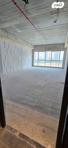 משרדים, קרית מוצקין