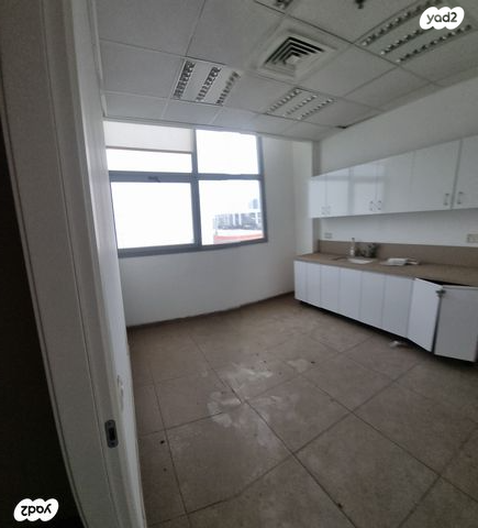 משרדים, ילדי טהרן, מב"ת מערב, אזור תעשייה חדש, ראשון לציון