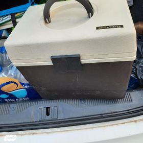 feedItemObj.data.row_1