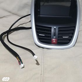 feedItemObj.data.row_1