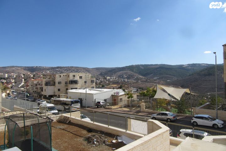 הרב אבא שאול 2
