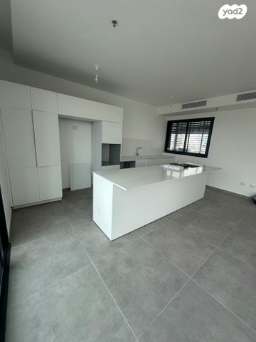 גג/ פנטהאוז, דיזנגוף, הצפון הישן - צפון, תל אביב יפו