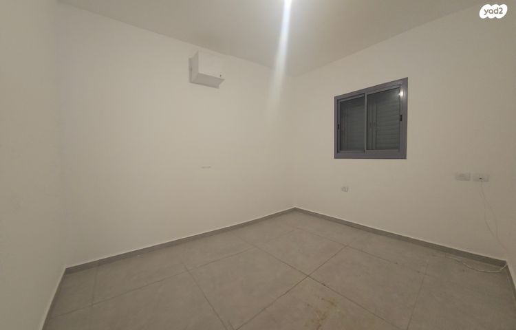 דירה, מאיר עמית, רמת חן ובן ציון, נתניה