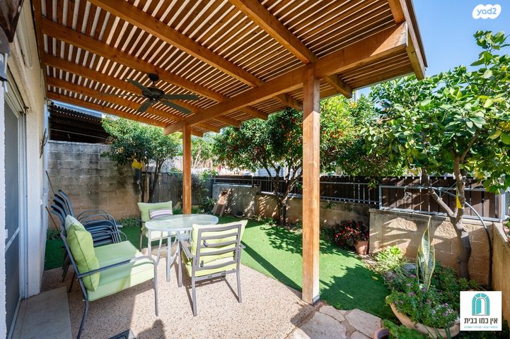 בית פרטי/ קוטג', הדרים, נווה הדרים, פרדס חנה כרכור