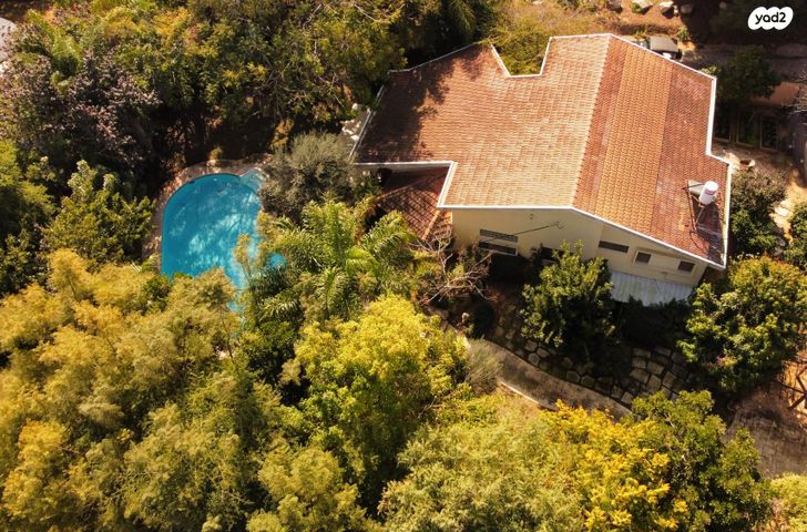 בית פרטי/ קוטג', תלמי אלעזר