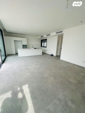 גג/ פנטהאוז, דיזנגוף, הצפון הישן - צפון, תל אביב יפו