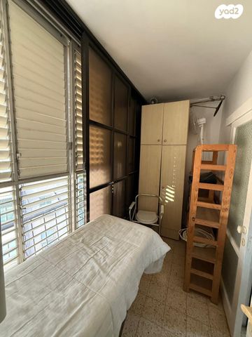 דירה, תל חי 26, אברמוביץ', ראשון לציון